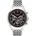Sekonda 1835.00