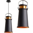Toolight OSW-00178