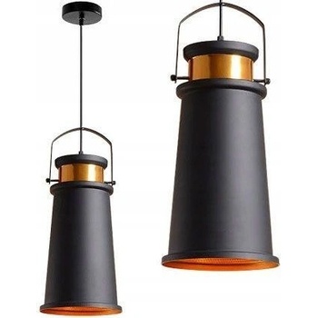 Toolight OSW-00178