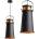 Toolight OSW-00178