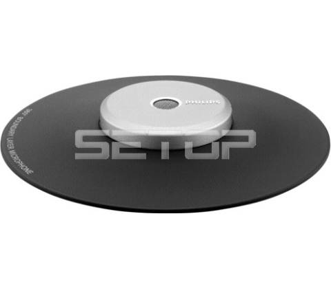 Philips LFH 9172
