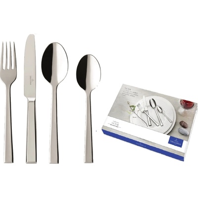 Villeroy & Boch24 ks 12 6350 9037