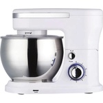 Crown CPM-5303 Кухненски роботи