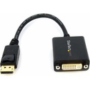 StarTech DP2HD4K60S