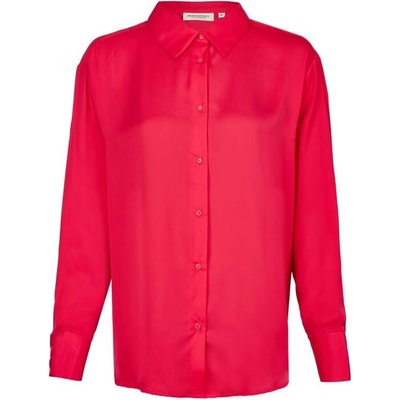 blouse 650