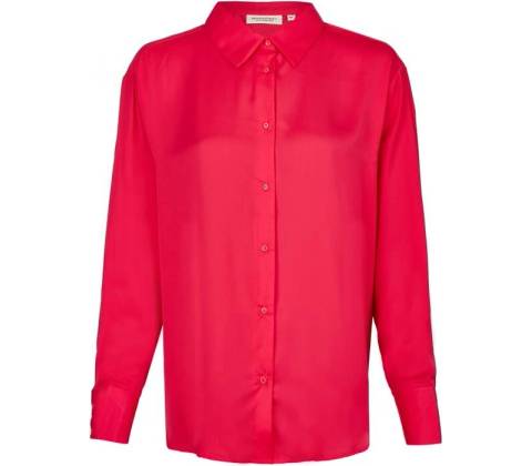 blouse 650