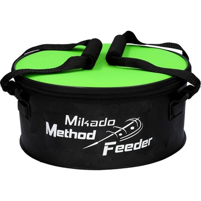 Mikado Nádoba EVA Method Feeder 004