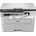 Brother DCP-B7620DW (DCPB7620DWYJ1)