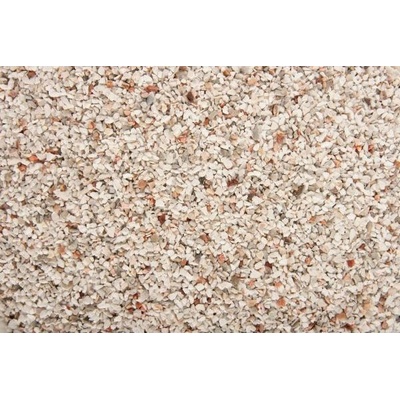 Zolux Aquasand Nature bílý cristobalit 9,5 kg