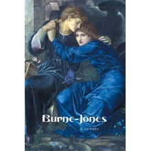 Burne-Jones
