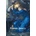 Burne-Jones