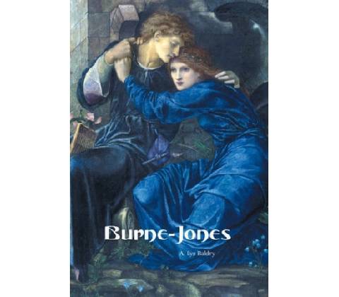 Burne-Jones