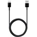 Samsung EP-DG930MB
