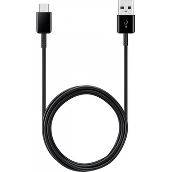 Samsung EP-DG930MB