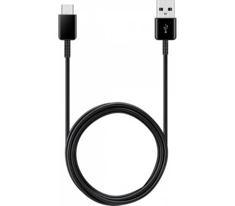 Samsung EP-DG930MB