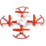 NINCO Quadrone Orbit NH90123