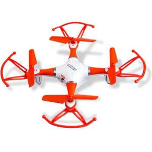 NINCO Quadrone Orbit NH90123