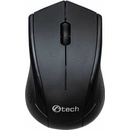 C-Tech WLM-08