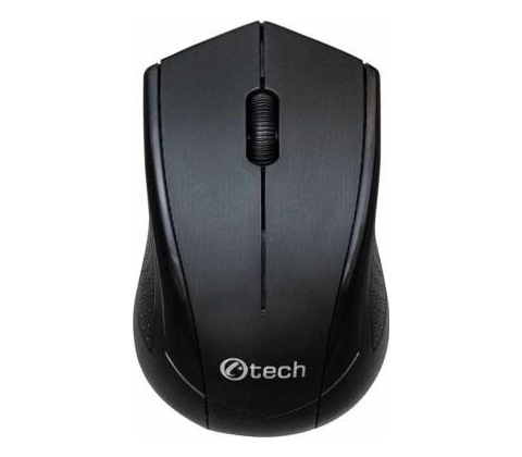 C-Tech WLM-08