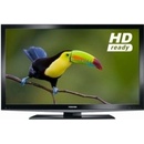 Toshiba 32BL502B