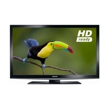 Toshiba 32BL502B