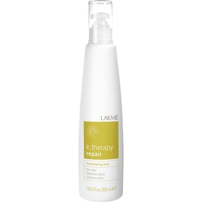 LAKMÉ COSMETICS K. Therapy Repair Подхранващ балсам, 300 ml