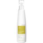 LAKMÉ COSMETICS K. Therapy Repair Подхранващ балсам, 300 ml - ozone