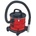Einhell TC-AV 1720 DW (2351666)