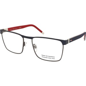 Tommy Hilfiger Очила Tommy Hilfiger TH 2378 DTY - leshti