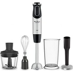 Moulinex QuickChef DD65H810 Пасатори
