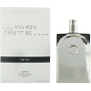 Hermès Voyage D'Hermès parfum unisex 35 ml