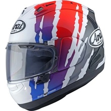 Arai RX-7V EVO Blade