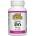Natural Factors Vitamin B6 50 mg [90 Таблетки]