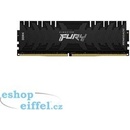 Kingston KF432C16RB/32