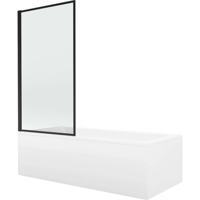 Mexen Cubik 170 x 70 cm 550317070X9307007070