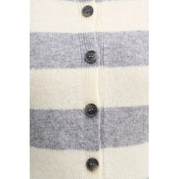 United Colors of Benetton Вълнена жилетка United Colors of Benetton (103ME5014)