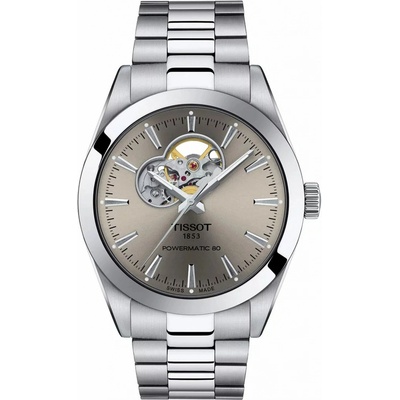 Tissot T127.407.11.081.00