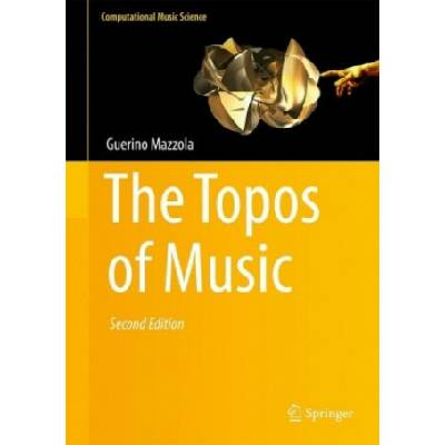 Topos of Music