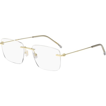 HUGO BOSS BOSS 1706/F J5G