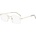 HUGO BOSS BOSS 1706/F J5G