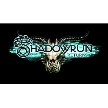 Shadowrun Triple Pack