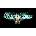 Shadowrun Triple Pack