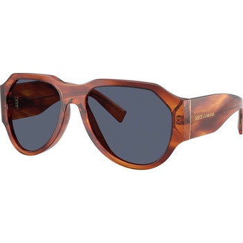 Image 1 of Dolce&Gabbana DG4504 32212V