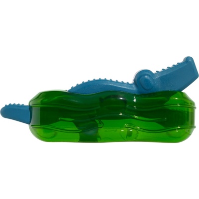 Bark Crocness Monster 22 x 14,6 x 4,4 cm