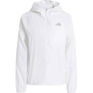 adidas Run essentials jacket w l - sportisimo - 132,98 лв