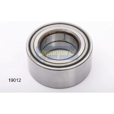 Sada ložiska kola JAPANPARTS KK-19012