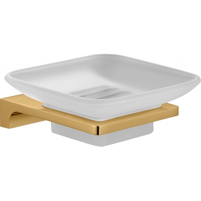 RAV Slezák NLA0300ZK