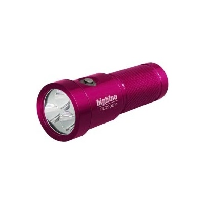 Lampa TL2900P