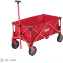 Prepravný vozík COLEMAN CAMPING WAGON UNI
