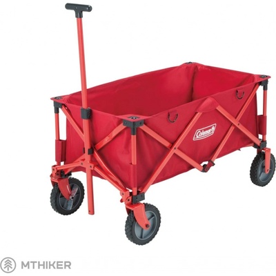 Prepravný vozík COLEMAN CAMPING WAGON UNI